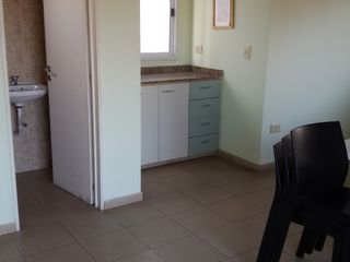 Foto 10 de Departamento en venta en Ramos Mejia Sur