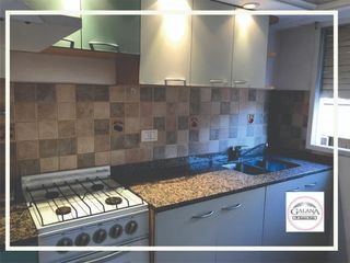 Foto 6 de Departamento en venta en Ramos Mejia Sur