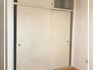 Foto 8 de Departamento en venta en Ramos Mejia Sur
