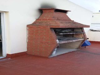 Foto 11 de Departamento en venta en Ramos Mejia Sur