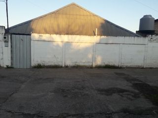 Foto 1 de Departamento en alquiler en Florencio Varela Este