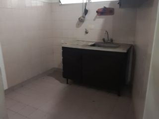 Foto 4 de Departamento en alquiler en Florencio Varela Este