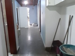 Foto 3 de Departamento en alquiler en Florencio Varela Este