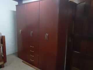 Foto 2 de Departamento en alquiler en Florencio Varela Este