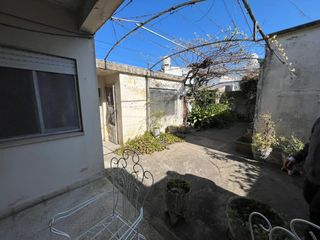 Foto 10 de Casas en venta en Berisso