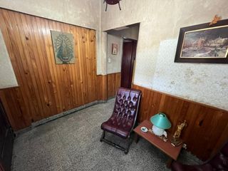 Foto 22 de Casas en venta en Berisso