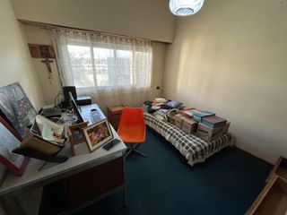 Foto 5 de Casas en venta en Berisso