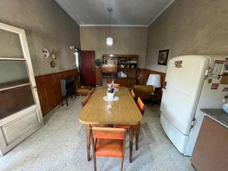 Foto 15 de Casas en venta en Berisso