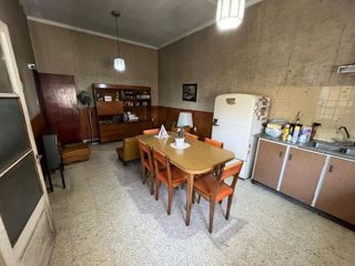 Foto 14 de Casas en venta en Berisso