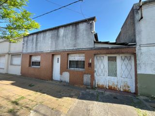 Foto 9 de Casas en venta en Berisso