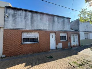 Foto 2 de Casas en venta en Berisso