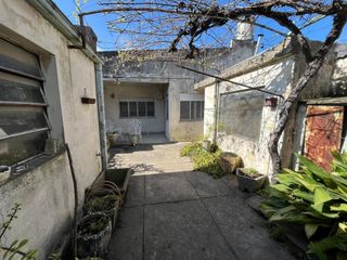 Foto 24 de Casas en venta en Berisso