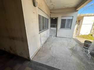 Foto 8 de Casas en venta en Berisso