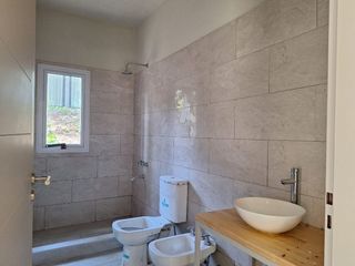 Foto 8 de CASA EN CONSTRUCCION DE 5 AMBIENTES EN VILLAROBLES