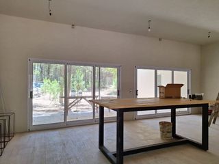 Foto 6 de CASA EN CONSTRUCCION DE 5 AMBIENTES EN VILLAROBLES
