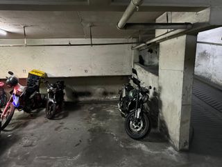Foto 3 de COCHERA VENTA BOULOGNE SUR MER 900 BALVANERA NUM10