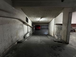 Foto 6 de COCHERA VENTA BOULOGNE SUR MER 900 BALVANERA NUM10