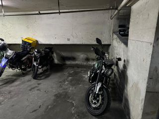 Foto 5 de COCHERA VENTA BOULOGNE SUR MER 900 BALVANERA NUM10