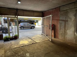 Foto 7 de COCHERA VENTA BOULOGNE SUR MER 900 BALVANERA NUM15