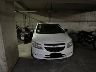 Foto 4 de COCHERA VENTA BOULOGNE SUR MER 900 BALVANERA NUM15