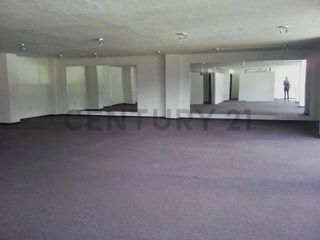 Foto 1 de Local comercial de arriendo en América y Mariana de Jesús