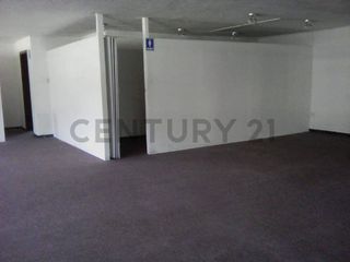 Foto 2 de Local comercial de arriendo en América y Mariana de Jesús