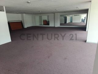 Foto 4 de Local comercial de arriendo en América y Mariana de Jesús