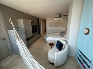 Foto 16 de APARTAMENTO EN ALTOS DE RIOMAR EN VENTA