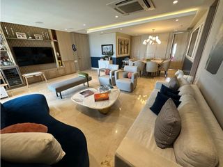 Foto 1 de APARTAMENTO EN ALTOS DE RIOMAR EN VENTA