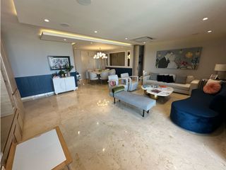 Foto 2 de APARTAMENTO EN ALTOS DE RIOMAR EN VENTA