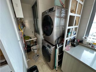 Foto 10 de APARTAMENTO EN ALTOS DE RIOMAR EN VENTA
