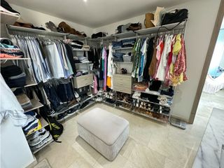 Foto 18 de APARTAMENTO EN ALTOS DE RIOMAR EN VENTA