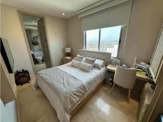 Foto 23 de APARTAMENTO EN ALTOS DE RIOMAR EN VENTA
