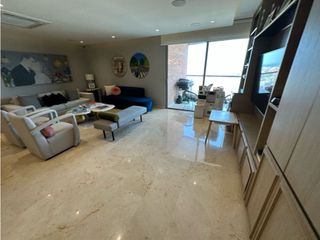 Foto 5 de APARTAMENTO EN ALTOS DE RIOMAR EN VENTA