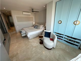 Foto 15 de APARTAMENTO EN ALTOS DE RIOMAR EN VENTA