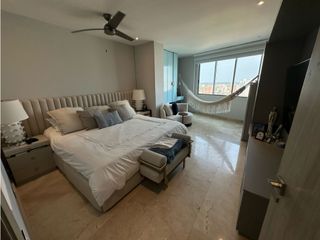 Foto 14 de APARTAMENTO EN ALTOS DE RIOMAR EN VENTA