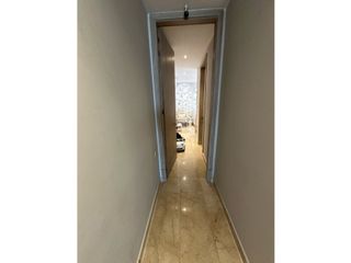 Foto 13 de APARTAMENTO EN ALTOS DE RIOMAR EN VENTA