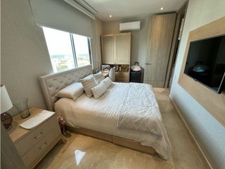 Foto 24 de APARTAMENTO EN ALTOS DE RIOMAR EN VENTA