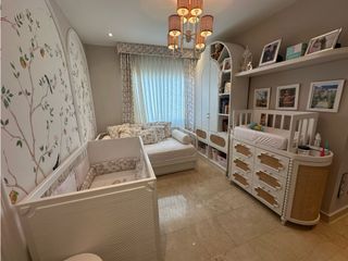 Foto 21 de APARTAMENTO EN ALTOS DE RIOMAR EN VENTA
