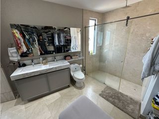 Foto 25 de APARTAMENTO EN ALTOS DE RIOMAR EN VENTA
