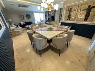 Foto 3 de APARTAMENTO EN ALTOS DE RIOMAR EN VENTA