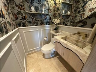 Foto 6 de APARTAMENTO EN ALTOS DE RIOMAR EN VENTA