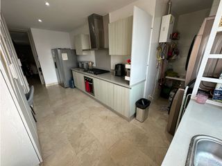 Foto 8 de APARTAMENTO EN ALTOS DE RIOMAR EN VENTA