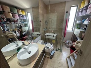 Foto 19 de APARTAMENTO EN ALTOS DE RIOMAR EN VENTA