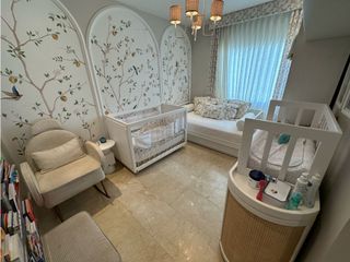 Foto 20 de APARTAMENTO EN ALTOS DE RIOMAR EN VENTA
