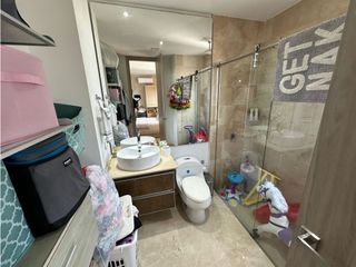 Foto 22 de APARTAMENTO EN ALTOS DE RIOMAR EN VENTA