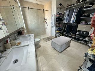Foto 17 de APARTAMENTO EN ALTOS DE RIOMAR EN VENTA
