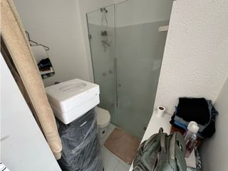 Foto 12 de APARTAMENTO EN ALTOS DE RIOMAR EN VENTA