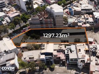 Foto 3 de Terreno en Venta en Cayma - a pasos de la Av. Ejercito