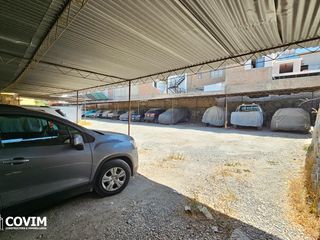Foto 7 de Terreno en Venta en Cayma - a pasos de la Av. Ejercito
